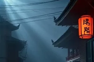 《三十七度的海》夏日沙滩与浪花封面
